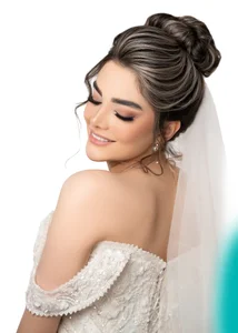 پشتی دوزی معنوی