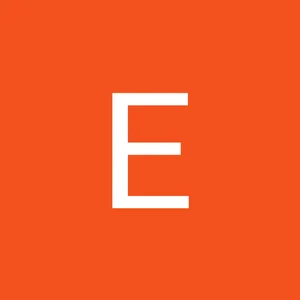 بادکنک آرایی رشت _ نقل و نبات 5