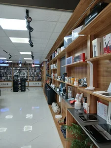 شهر دیجیتال ماسال دیجی سیتی