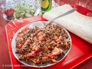 جغور بغور دوستان