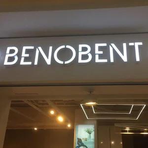 Benobent