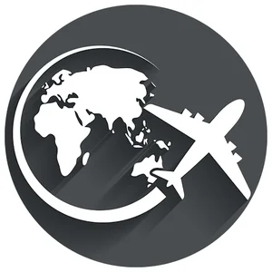 شرکت مهاجرتی هومان ویزا
