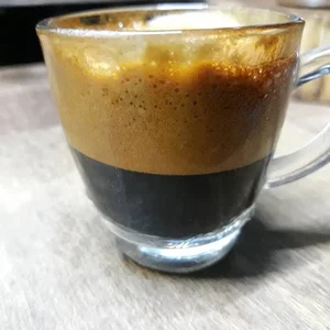 کافه انرژی