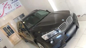 اتو سیتی 2