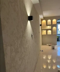 میکروسمنت نجات‌اللهی 5