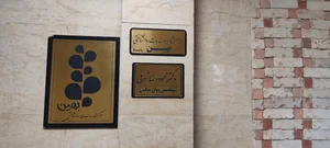 مطب دکتر محمودرضا شرفی 2