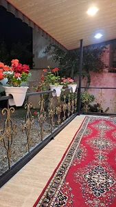 اجاره ویلا نزدیک دریا