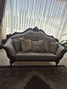 تعمیرات مبل در فرحزاد 3