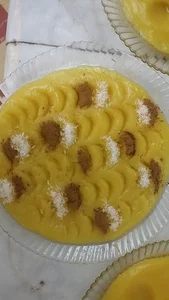 گروه هنری پاپیون