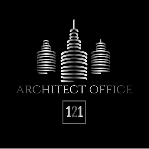Architect_office_121