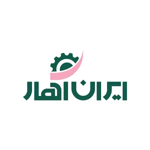 شرکت ایران آهار
