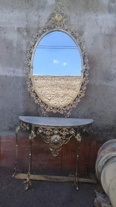 برنز حمید صمدی