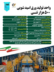 گاز مایع کپسول ال پی جی و پیکنیک