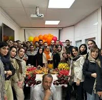 داستان زندگی در برتینا‎ | ‎بیست سالگی برتینا! دو دهه از ...