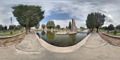 ایستگاه قطار شرفخانه