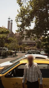 رستوران سنتی تشریفات گلپایگانی 2