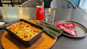 ای پی کافه 5