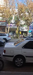 بانک ایران زمین