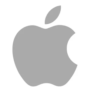 اپلآ اپل استور