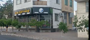 لوازم التحریر فرهنگ 2