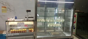 پنیر نادری 4