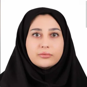 وکیل ومشاور حقوقی کیمیا سرچمی 2