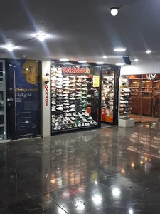 بازارچه شماره9