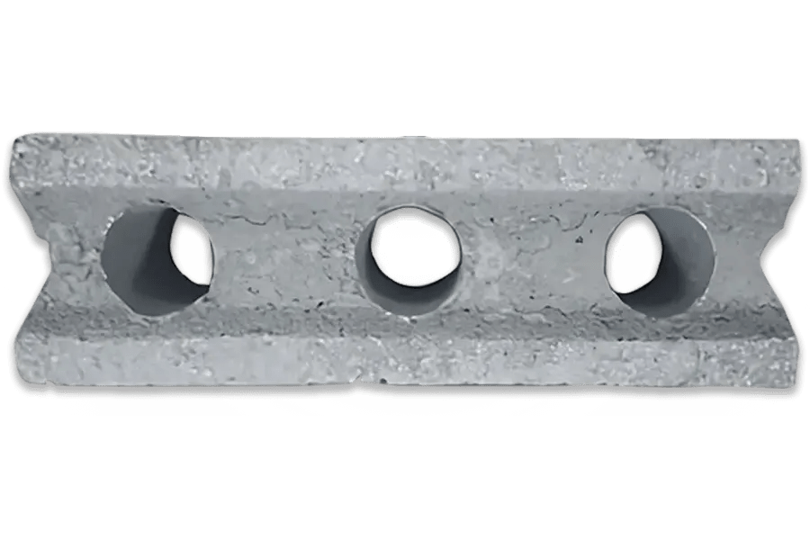 Block E