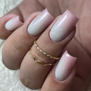 کاشت ناخن فهیم