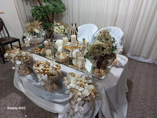 دفتر ازدواج شماره ۱۰۲ اهواز