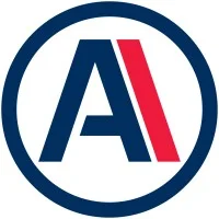 Address Realstate