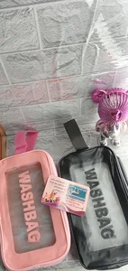 آرایشی شفق