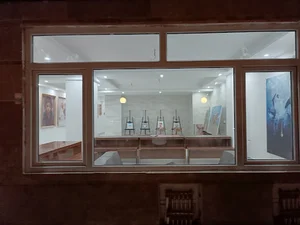آموزشگاه نقاشی تاش