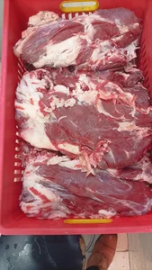 فروشگاه گوشت فتحی 5