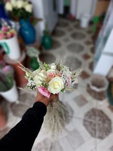 گلکده گل رز
