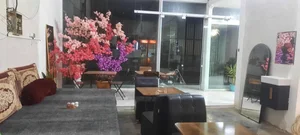 رستوران شهربانو 2