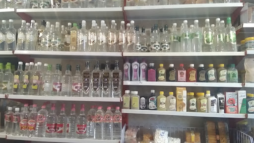 عطاری مرهم