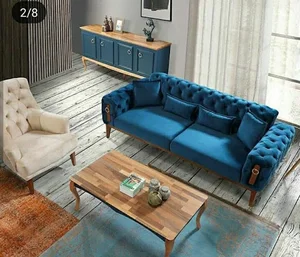 گالری مبل بهرام