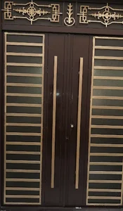 خدمات دوو اسنوا