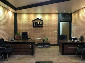 مشاور املاک پیمان 3