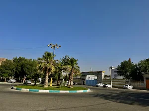 شرکت گلیسیرین صابون اتکا