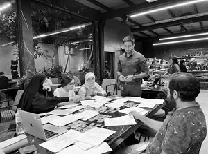 ABYN Design Studio