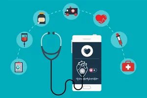 مطب دکتر رامین مصری