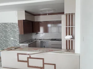 فروشگاه کابینت آس