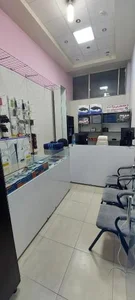 فروشگاه بازی بازار 3