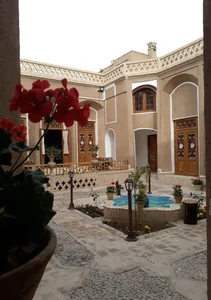 هتل گیتی 4