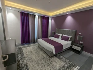 دهکده آرامش