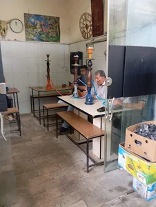 فروشگاه سیسمونی ارزان