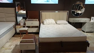 تشک ایندکس 4
