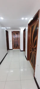 کابینت سپیدار(ذبیحی)